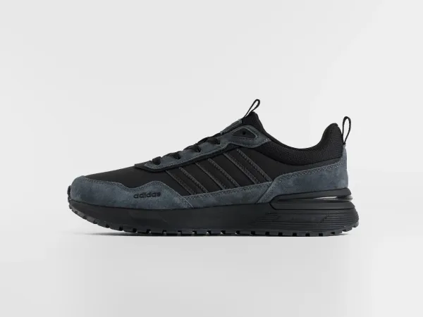 Кроссовки Adidas - 46532