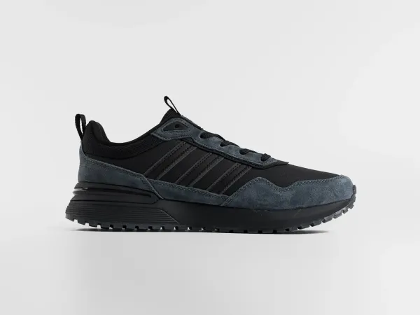 Кроссовки Adidas - 46532