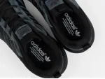 Кроссовки Adidas - 46532