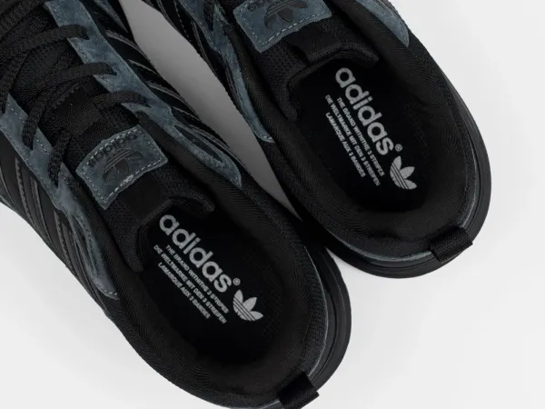 Кроссовки Adidas - 46532