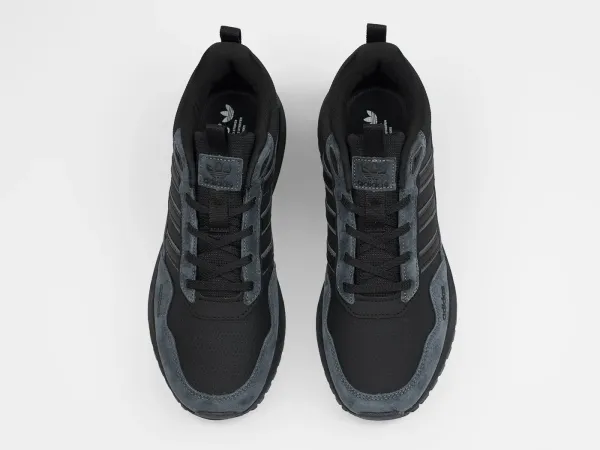 Кроссовки Adidas - 46532