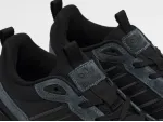 Кроссовки Adidas - 46532