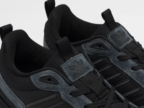 Кроссовки Adidas - 46532
