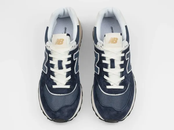 Кроссовки New Balance 574 Legacy - 37369