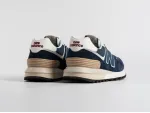 Кроссовки New Balance 574 Legacy - 37369