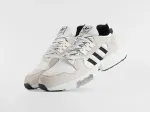 Кроссовки Adidas ZX Torsion - 46621