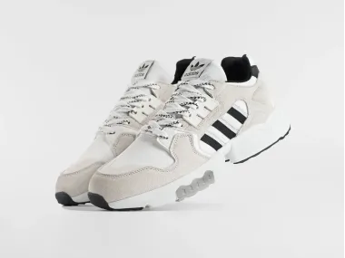 Кроссовки Adidas ZX Torsion - 46621