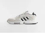 Кроссовки Adidas ZX Torsion - 46621
