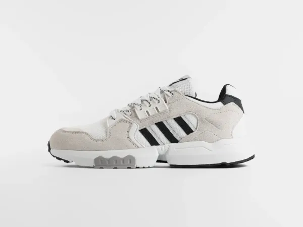 Кроссовки Adidas ZX Torsion - 46621