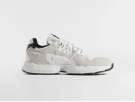 Кроссовки Adidas ZX Torsion - 46621
