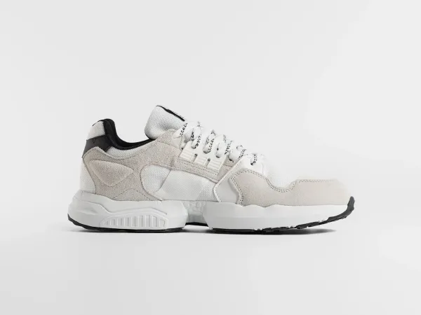 Кроссовки Adidas ZX Torsion - 46621