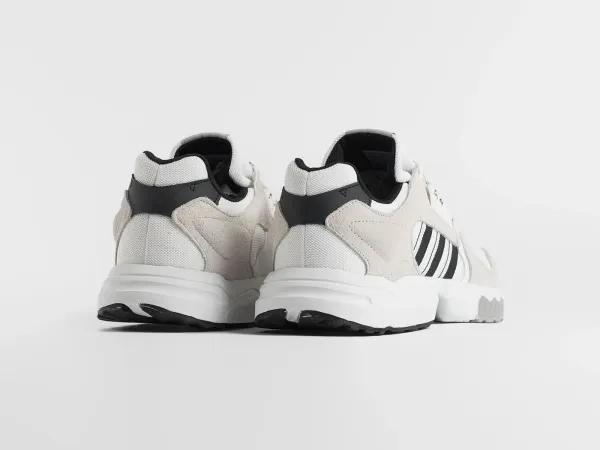 Кроссовки Adidas ZX Torsion - 46621