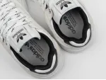 Кроссовки Adidas ZX Torsion - 46621