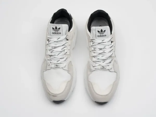Кроссовки Adidas ZX Torsion - 46621