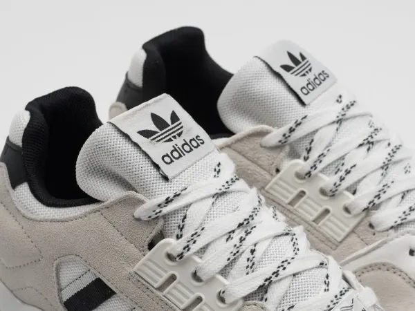 Кроссовки Adidas ZX Torsion - 46621