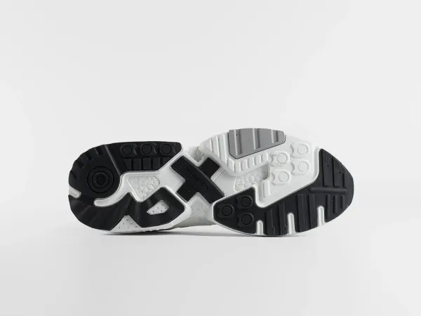 Кроссовки Adidas ZX Torsion - 46621