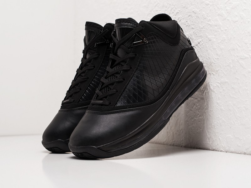 Кроссовки Nike Lebron 7 - 28476