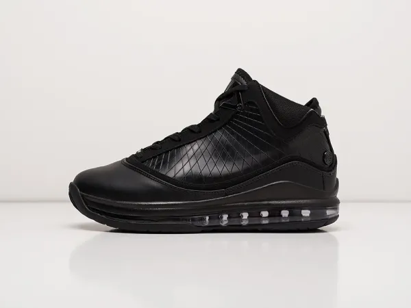 Кроссовки Nike Lebron 7 - 28476