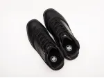Кроссовки Nike Lebron 7 - 28476