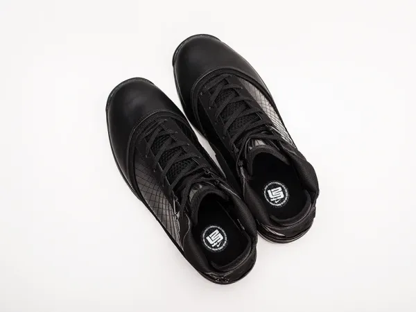 Кроссовки Nike Lebron 7 - 28476
