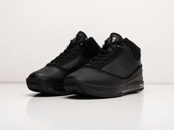 Кроссовки Nike Lebron 7 - 28476