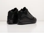 Кроссовки Nike Lebron 7 - 28476