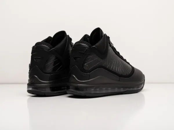 Кроссовки Nike Lebron 7 - 28476