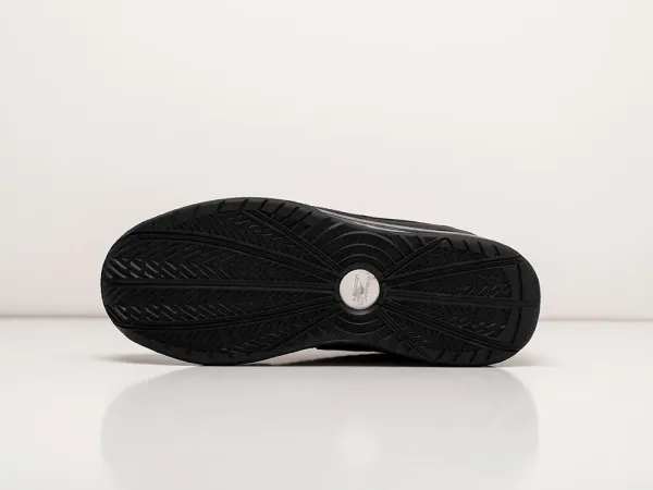 Кроссовки Nike Lebron 7 - 28476