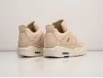 Кроссовки Nike Air Jordan 4 Retro - 31700
