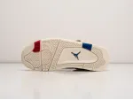 Кроссовки Nike Air Jordan 4 Retro - 31700