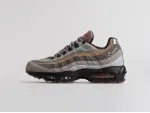 Кроссовки Nike Air Max 95 - 40270