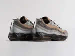Кроссовки Nike Air Max 95 - 40270