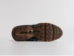 Кроссовки Nike Air Max 95 - 40270