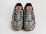 Кроссовки Nike Air Max 95 - 40270