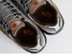 Кроссовки Nike Air Max 95 - 40270