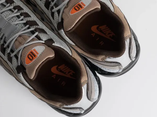 Кроссовки Nike Air Max 95 - 40270