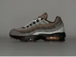 Кроссовки Nike Air Max 95 - 40270