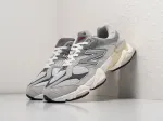Кроссовки New Balance 9060 - 33985