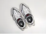 Кроссовки New Balance 9060 - 33985