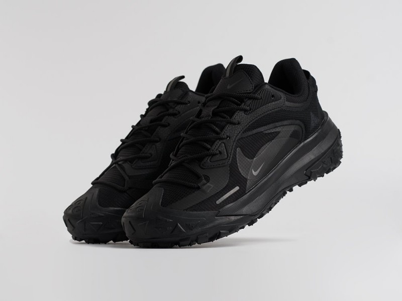 Кроссовки Nike ACG Mountain Fly 2 Low - 45884