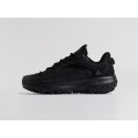 Кроссовки Nike ACG Mountain Fly 2 Low - 45884
