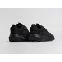 Кроссовки Nike ACG Mountain Fly 2 Low - 45884