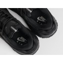Кроссовки Nike ACG Mountain Fly 2 Low - 45884