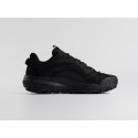 Кроссовки Nike ACG Mountain Fly 2 Low - 45884