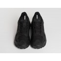 Кроссовки Nike ACG Mountain Fly 2 Low - 45884