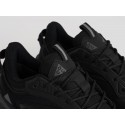 Кроссовки Nike ACG Mountain Fly 2 Low - 45884