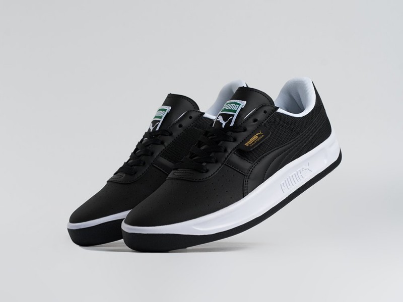 Кроссовки Puma California Vintage - 10182