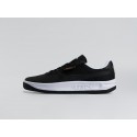 Кроссовки Puma California Vintage - 10182