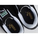 Кроссовки Puma California Vintage - 10182
