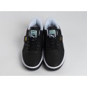 Кроссовки Puma California Vintage - 10182